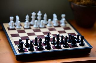  Cổng giải trí uy tín 
